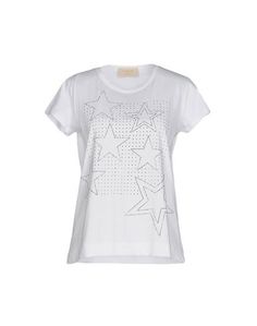 Футболка Kaos Jeans