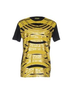 Футболка Versace Jeans