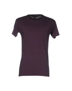 Футболка Marc by Marc Jacobs