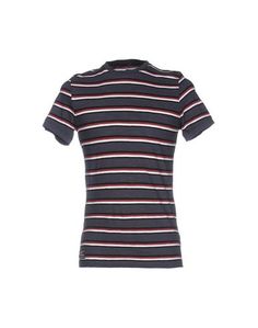 Футболка Pepe Jeans