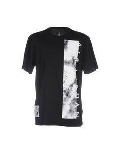 Футболка Jordan