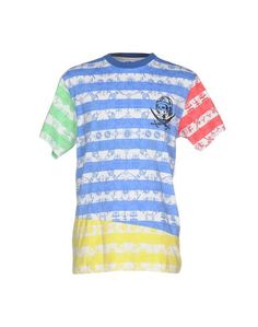 Футболка Billionaire Boys Club