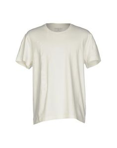 Футболка Calvin Klein Jeans