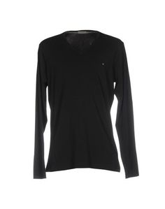 Футболка Calvin Klein Jeans