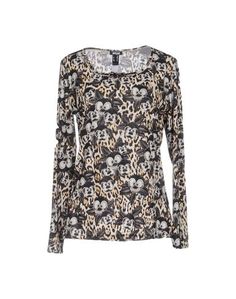 Футболка Just Cavalli Underwear