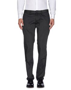 Повседневные брюки Armani Jeans