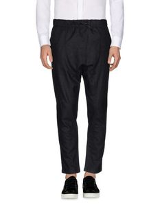 Повседневные брюки Messagerie