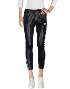 Повседневные брюки Adidas