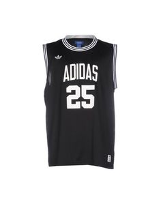 Футболка Adidas Originals