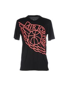 Футболка Jordan