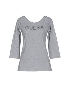 Футболка Guess