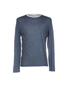 Футболка Majestic Homme