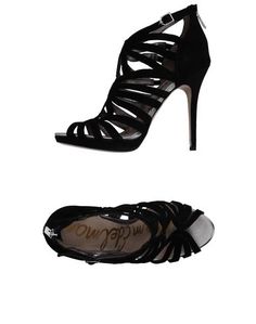 Сандалии Sam Edelman
