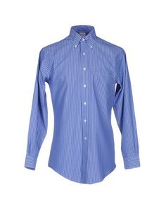 Pубашка Brooks Brothers