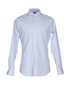 Pубашка Finamore 1925