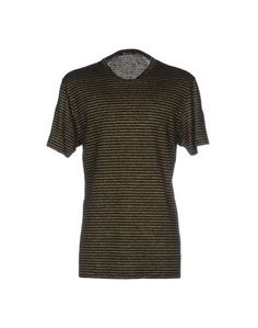 Футболка T by Alexander Wang