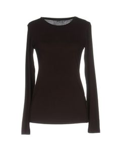 Футболка Majestic