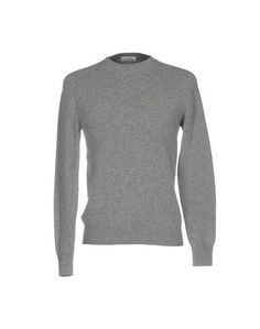 Свитер Authentic Original Vintage Style