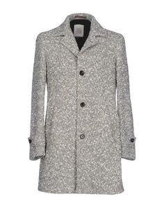 Пальто Eleventy