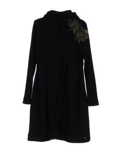 Легкое пальто Souvenir