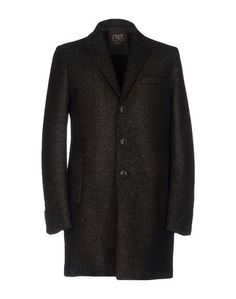 Пальто Coats Milano