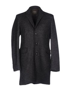 Пальто Coats Milano