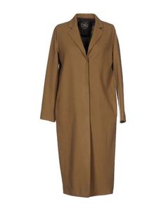 Пальто Coats Milano