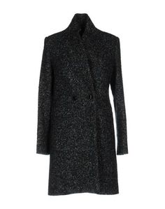 Пальто Coats Milano