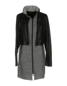 Пальто Peace by VSP