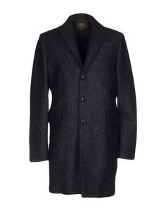 Пальто Coats Milano