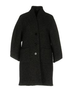 Пальто Yoon