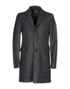 Пальто Coats Milano