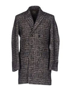 Пальто Coats Milano