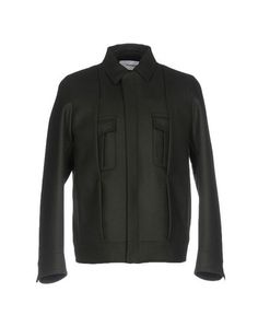 Пальто Chalayan