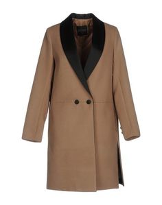 Пальто Boutique de la Femme
