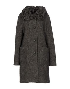 Пальто Seventy