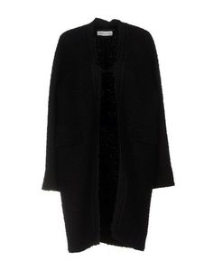 Легкое пальто CaractÈre