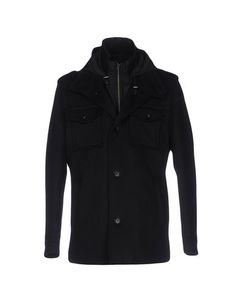 Пальто Nino Danieli