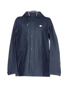 Легкое пальто Blauer