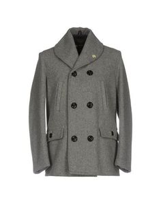 Пальто Fidelity by Gerald & Stewart