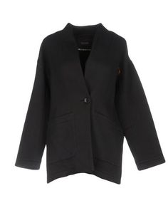 Легкое пальто Scotch & Soda