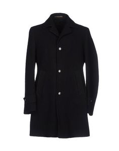 Пальто Eleventy