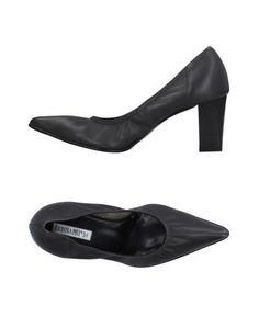 Туфли Donna PIÙ