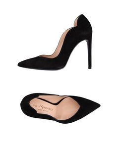 Marco barbabella scarpe sales
