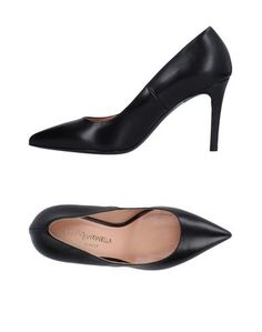 Marco barbabella scarpe shop