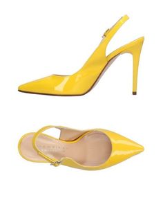 Туфли Martina V. Collection