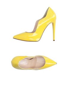 Туфли Martina V. Collection