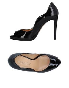 Туфли Martina V. Collection