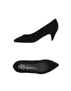 Туфли Jeffrey Campbell