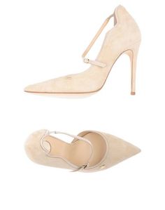 Туфли Elisabetta Franchi